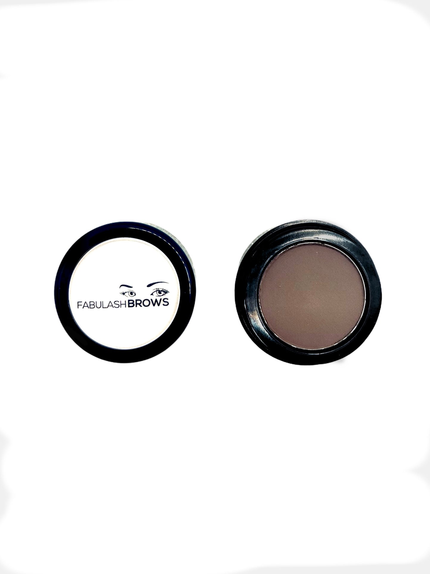 Organic Powder