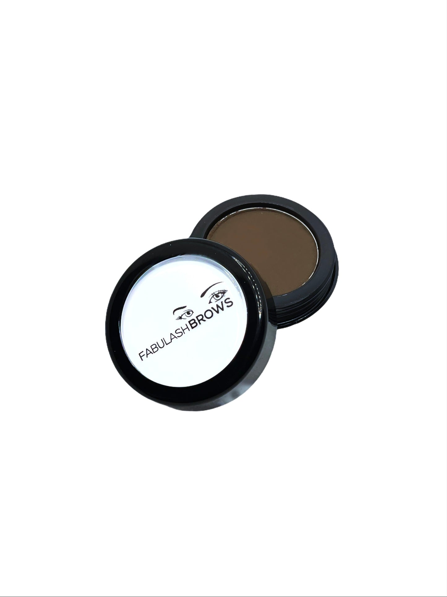 Organic Powder