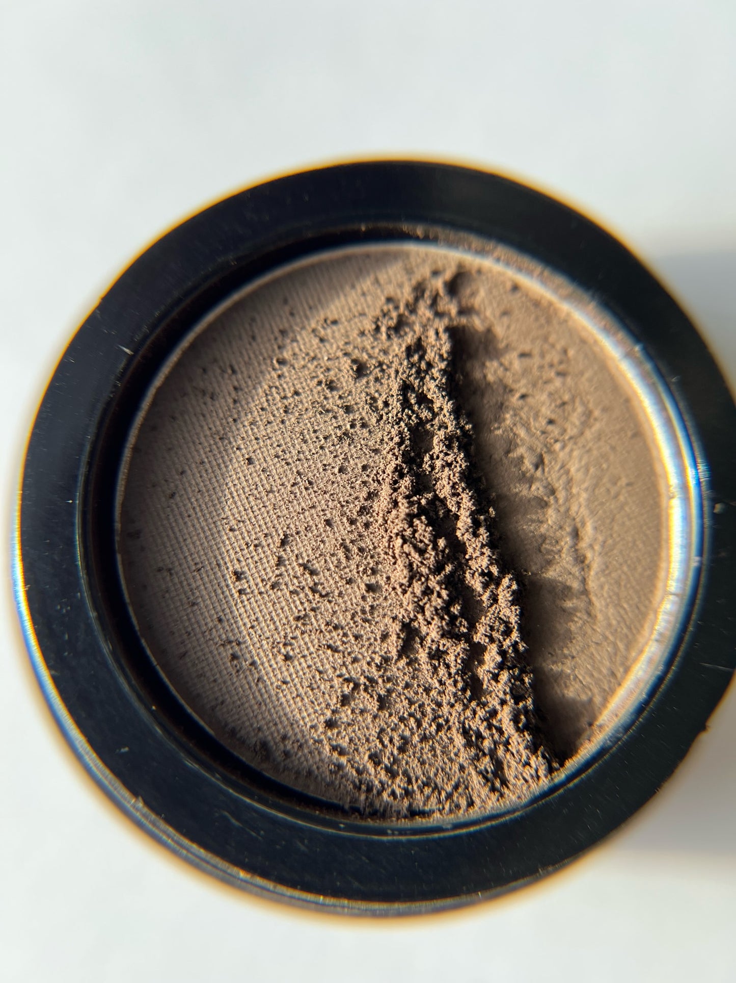 Organic Powder