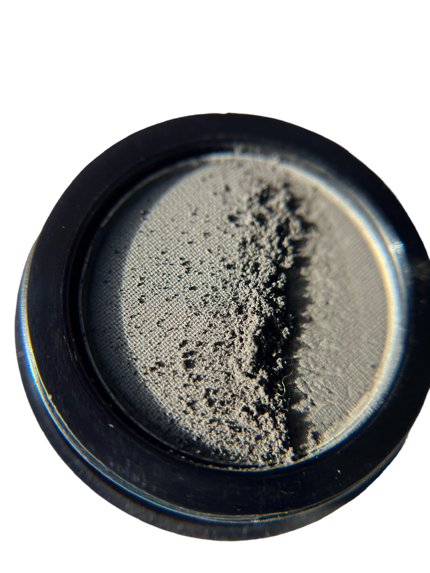 Organic Powder